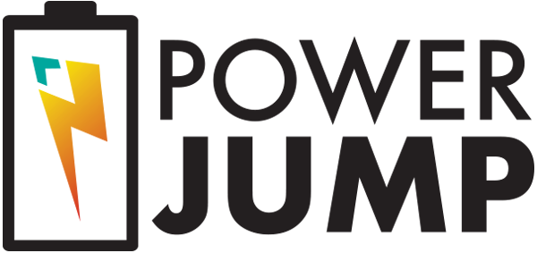 Powerjump